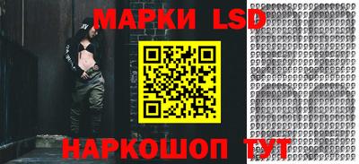 прущие крисы Камышлов