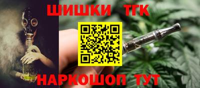 прущие крисы Камышлов