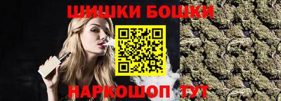 прущие крисы Камышлов