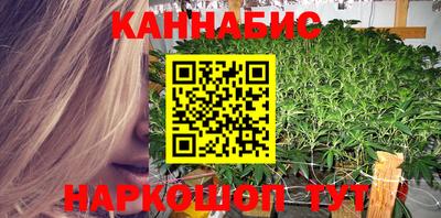 прущие крисы Камышлов