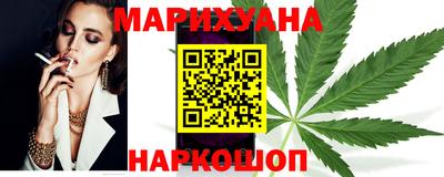прущие крисы Камышлов